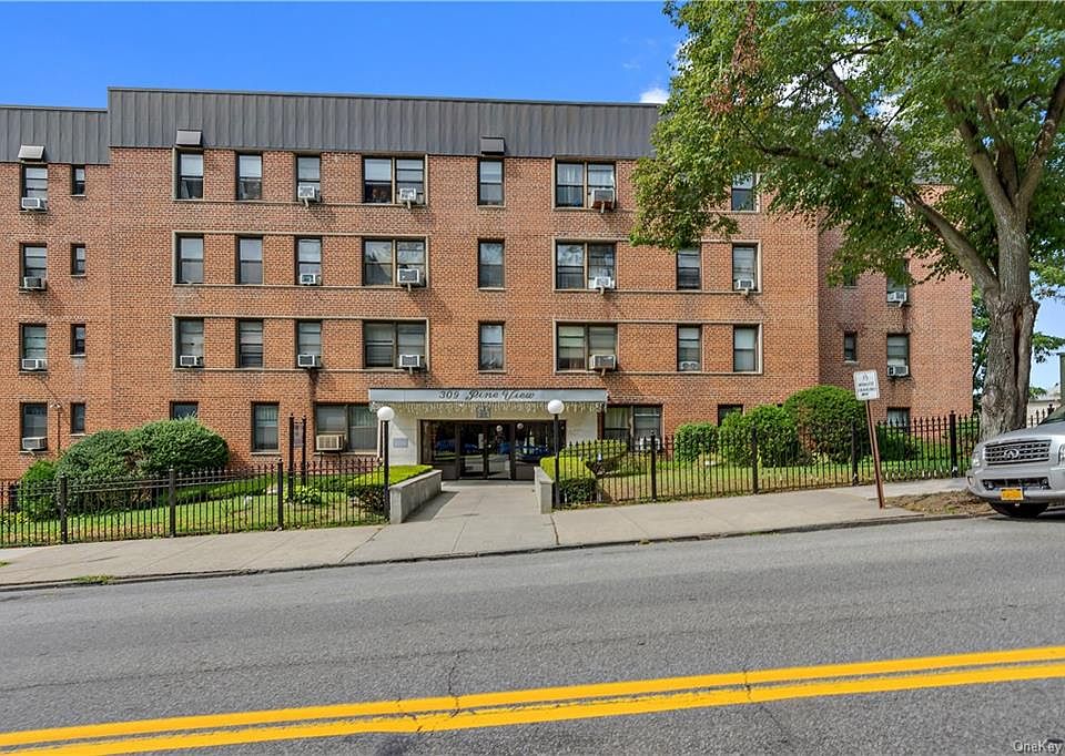 1st image of 309 N Broadway APT 1B
