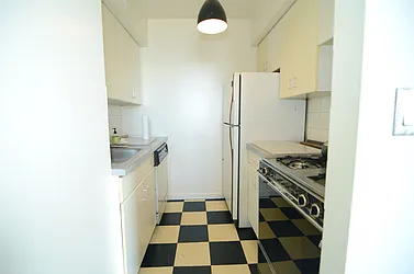 Rented by One Eleven Residential, Inc.