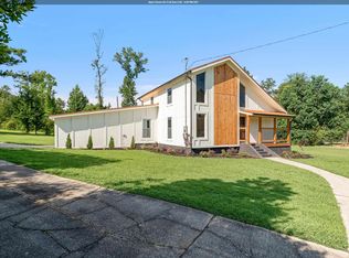 5205 Parkside Cir, Birmingham, AL 35242