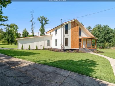 5205 Parkside Cir, Birmingham, AL, 35242