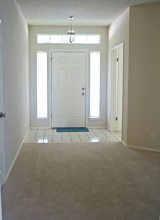 2nd image of 2112 Simbrah Dr