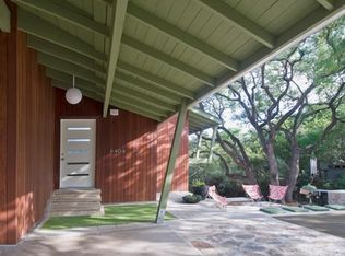 6404 Lakeshore Dr, Lago Vista, TX 78645