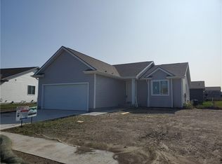 3303 Locust St SW, Bondurant, IA 50035