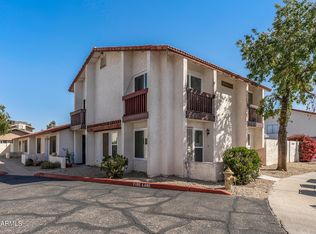 2828 E Waltann Ln UNIT 1, Phoenix, AZ 85032