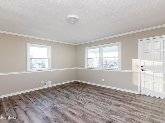 4th image of 3605 Westmeadow Ct