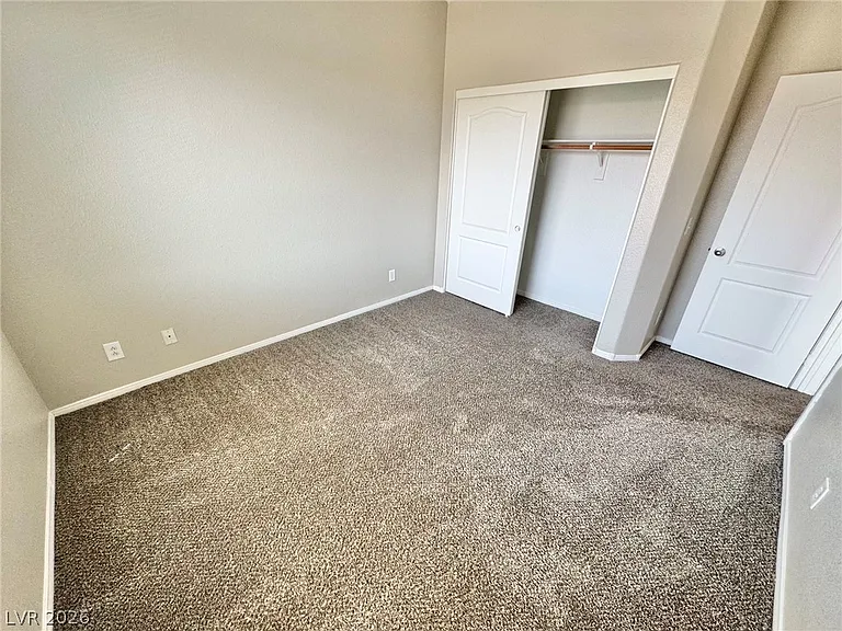 6012 Traviata Ave — Photo 24