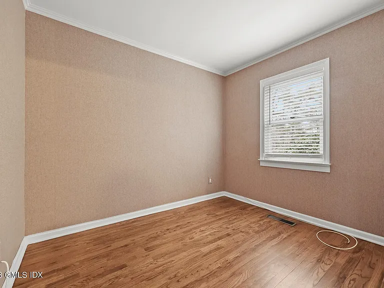 51 Forest Ave #24 — Photo 10