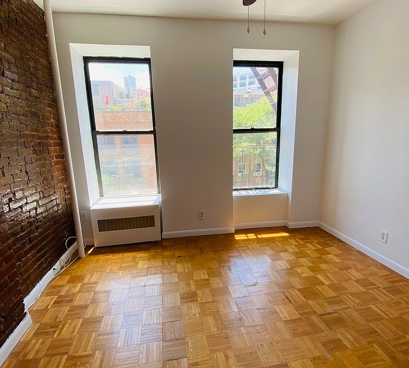 1st image of 63 Carmine St APT 2A