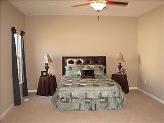 4th image of 3933 Rushgrove Dr