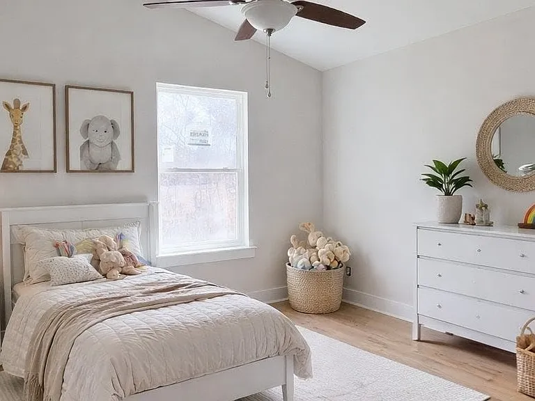 1844 Gate Tower Way NE — Photo 15