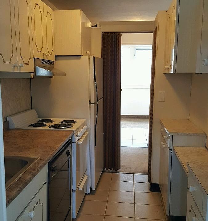 2nd image of 123 Sewall Ave APT 3G