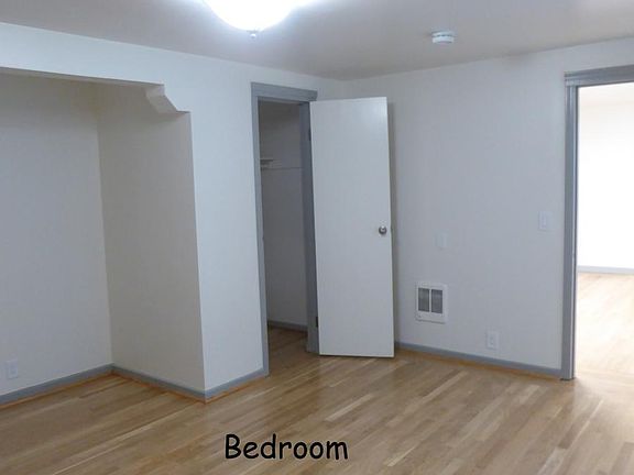 3rd image of 132 Capitol Ave