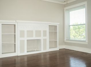 4718 N St Louis Ave APT 3, Chicago, IL 60625
