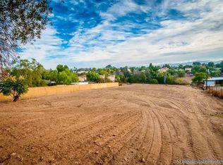 Dartmoor Dr #1, Lemon Grove, CA 91945