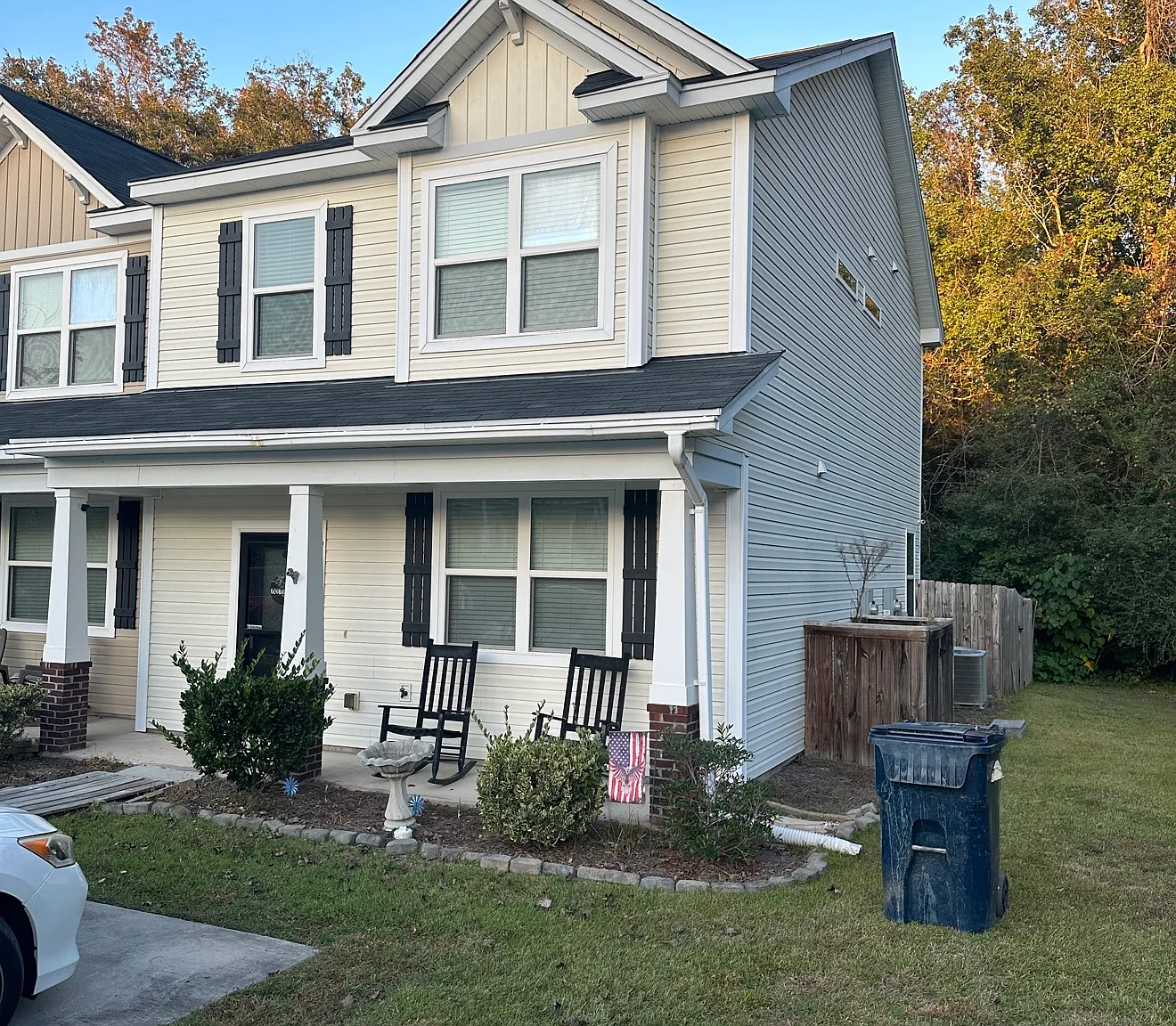 9145 Parlor Dr — Photo 1