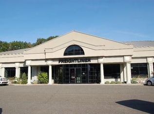 222 Roberts St, East Hartford, CT 06108