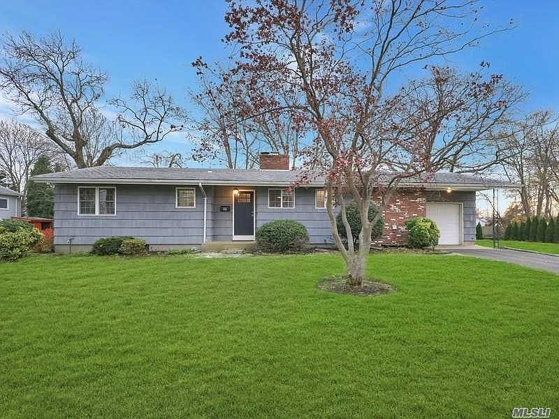 1st image of 38 Pine Blvd