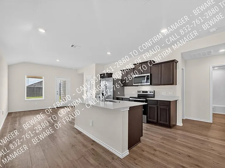 6111 Shearwater Rd — Photo 9