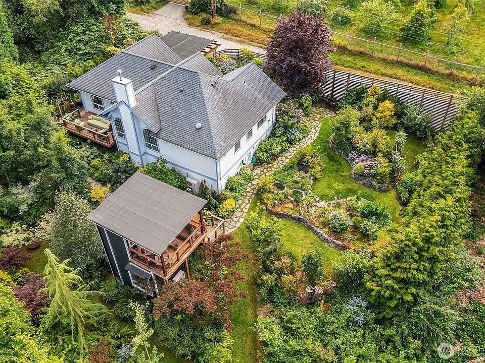 1st image of 11314 Asta Lane SW