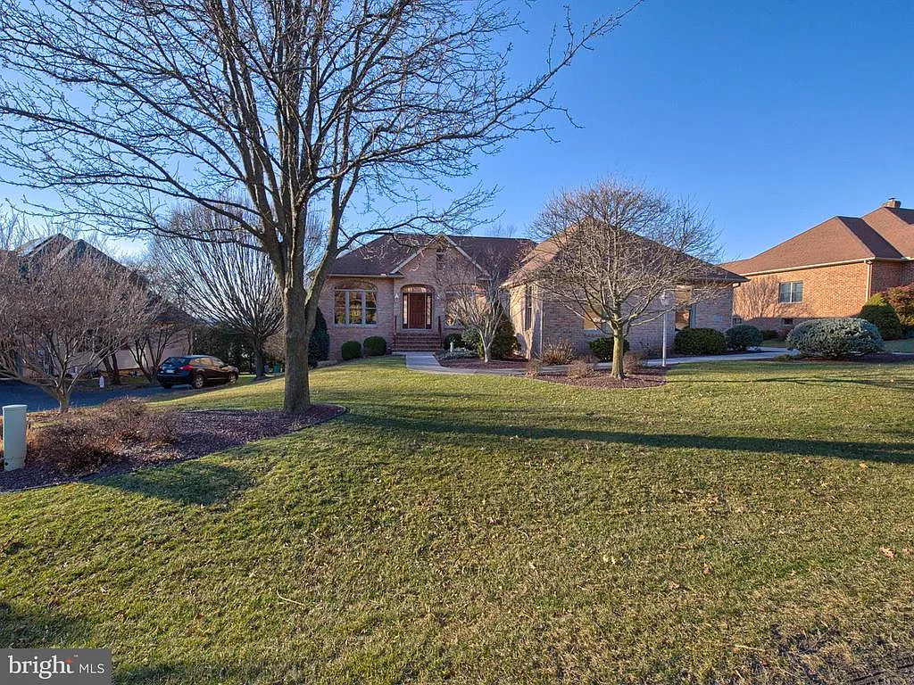 11220 Weatherstone Dr photo 1