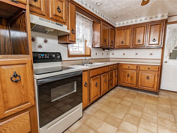 5th image of 2301 Campbell Ave