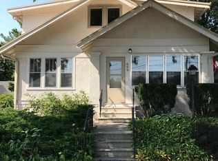 609 7th Ave SW #1, Rochester, MN 55902