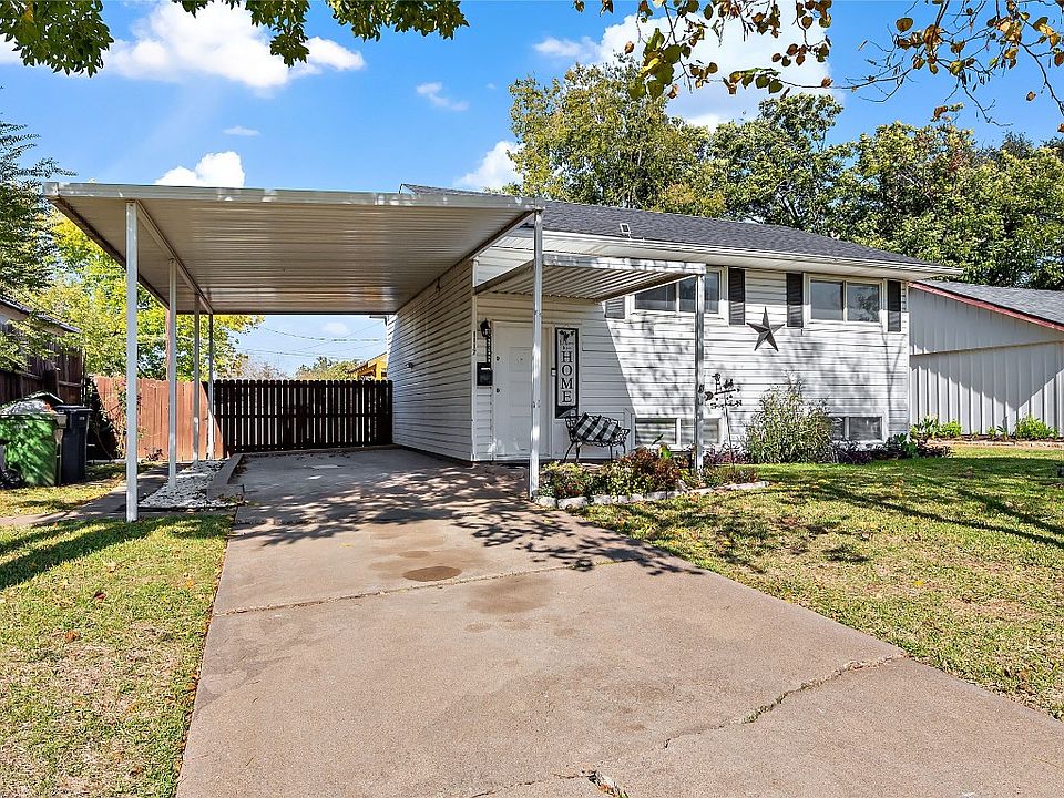 1st image of 1117 Montclair Dr