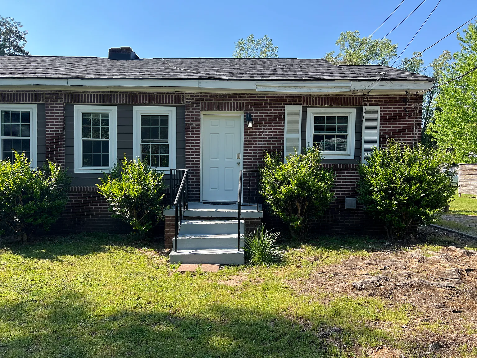 2 bed, 800 sqft, $1,150 — Photo 1