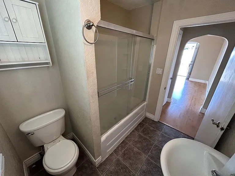 15007 E. Trent Ave. — Photo 37
