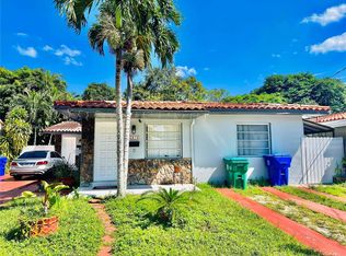 2817 SW 38th Ave, Miami, FL 33134