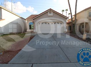 1417 E Mineral Rd, Gilbert, AZ 85234