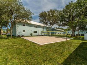 Surf Apartments