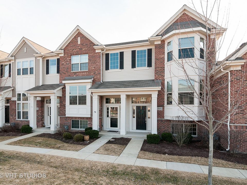 1st image of 28W062 Shelburne Farms Dr