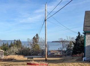 14 Overlook Ln, Machiasport, ME 04655