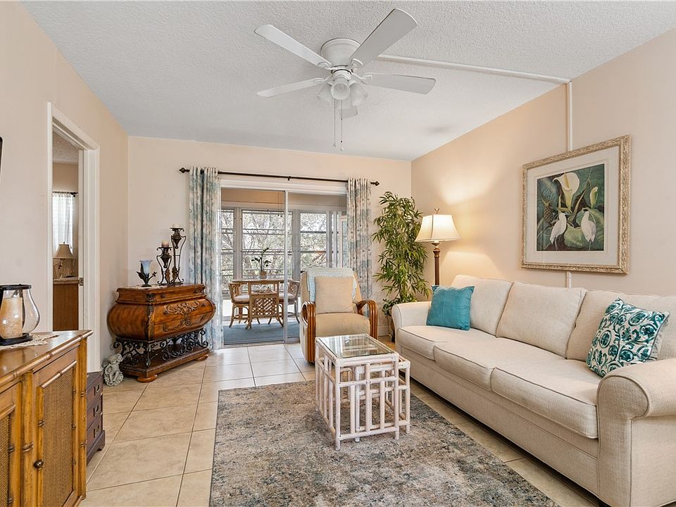 1100 Ponce De Leon Cir Vero Beach FL Zillow