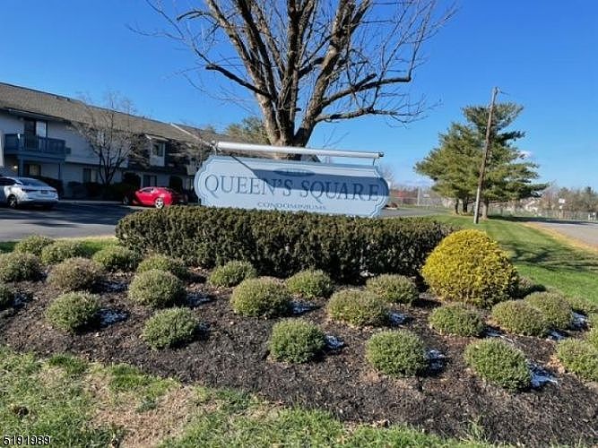 1st image of 20 Delar Pkwy APT 313