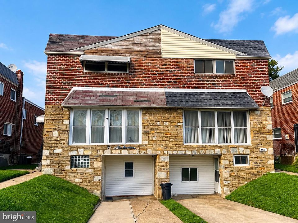 1st image of 2119 Hoffnagle St