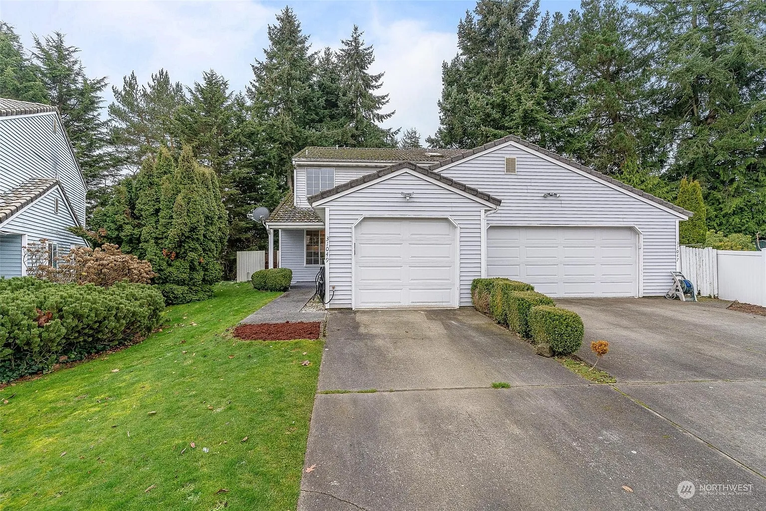 31049 9th Avenue S photo 1