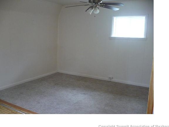 4th image of 108 6th Street