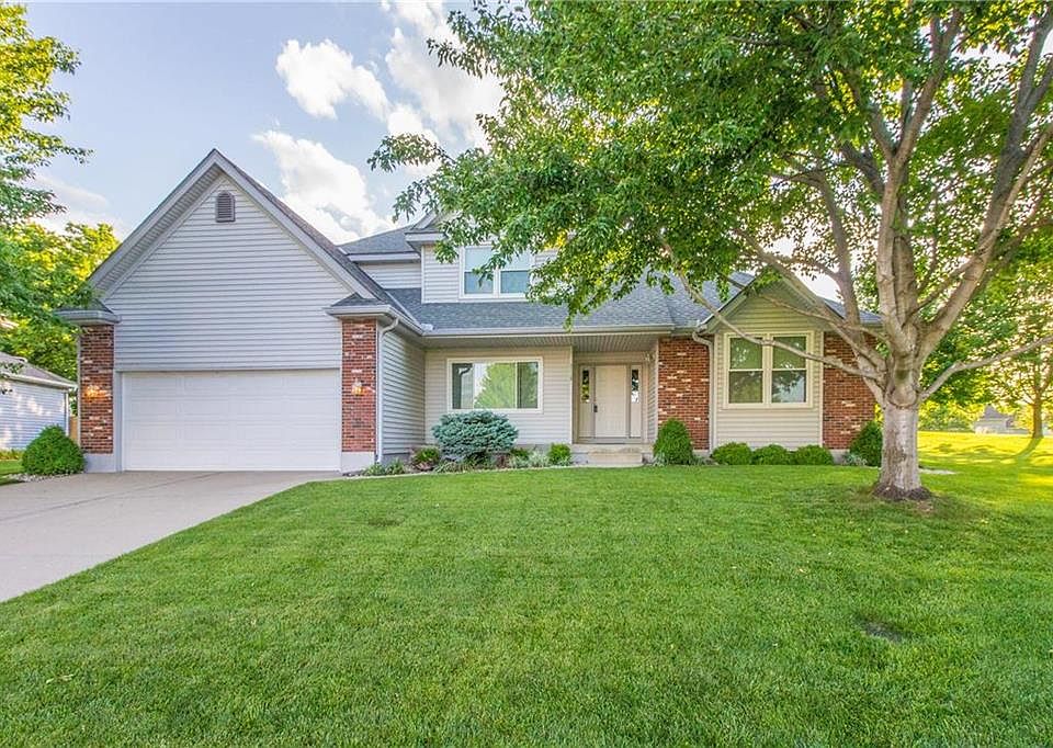 1st image of 3118 Gateway Dr