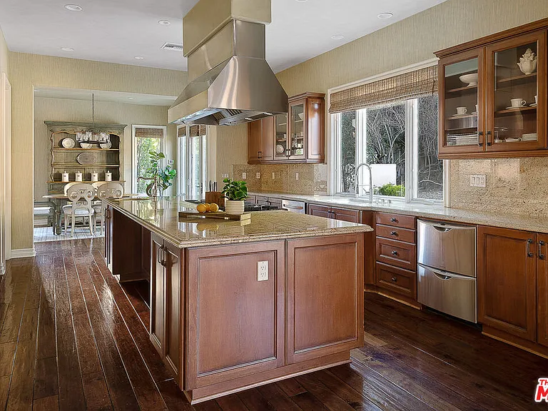 4130 Prado De Los Caballos — Photo 13