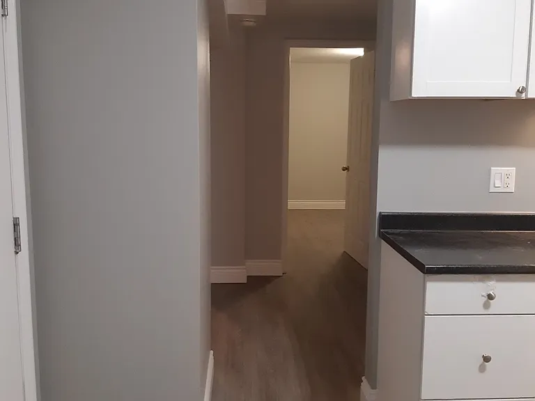 Maxim Cres — Photo 10