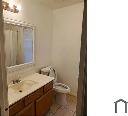 9035 Waving Fields Dr — Photo 6