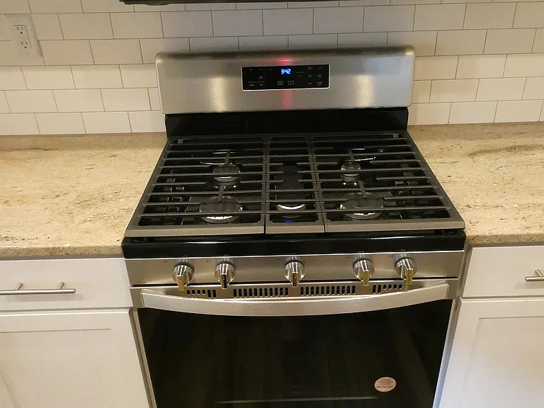 3315 S Custer Ln — Photo 10