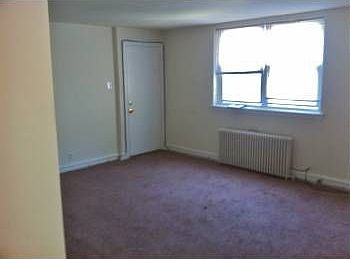 4th image of 510 S Pleasant Pl