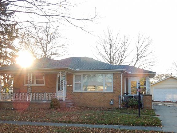 2nd image of 7594 Mortenview Dr