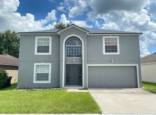 14138 Econ Woods Ln, Orlando, FL 32826