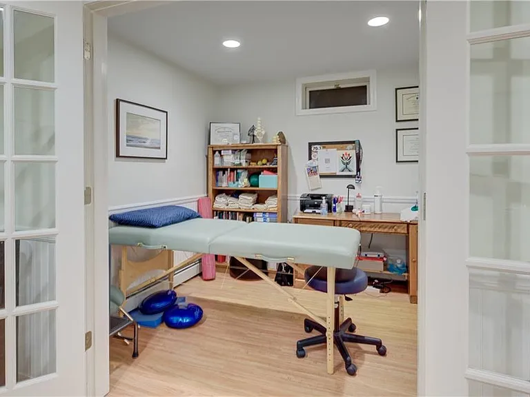 103 Browns Farm Dr — Photo 21