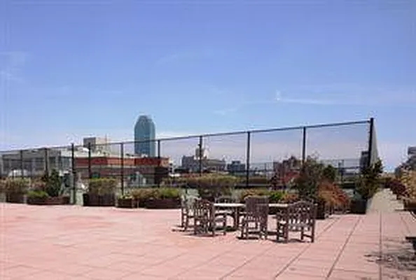 Rented by Douglas Elliman | media 29