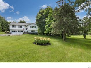 2861 Route 94, Washingtonville, NY 10992